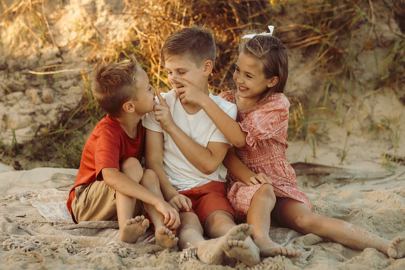IMG_7540