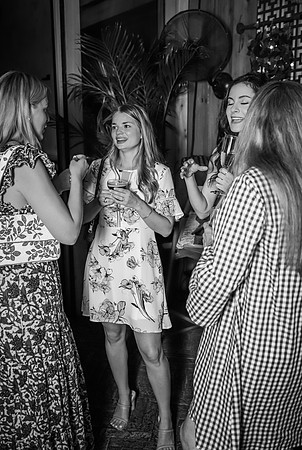 IMG_9495