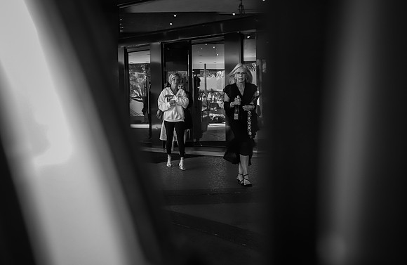 IMG_5304
