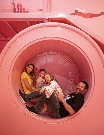 IMG_1693B