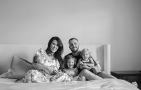 IMG_2956e