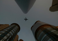 _MG_9514edit2