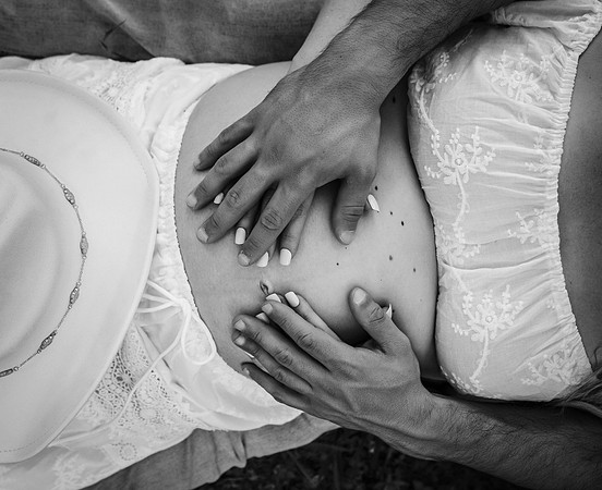DSC05576