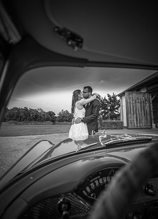 IMG_0108-2