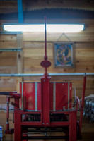 _MG_0076
