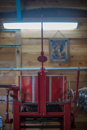 _MG_0076