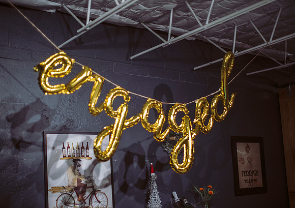 IMG_6695