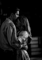 IMG_3216zz