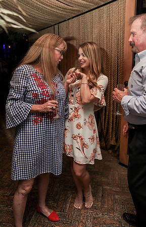 IMG_3207zz