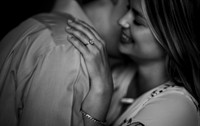 DSC09632